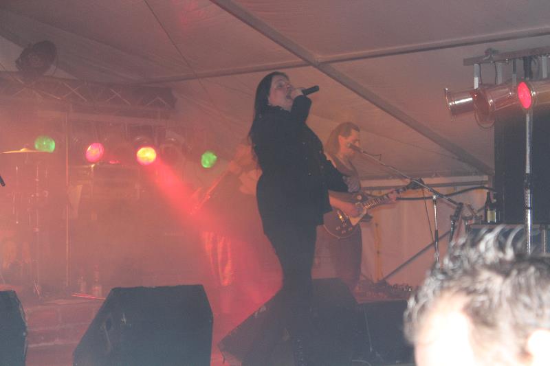 ../Images/20130406230056MSC-Fest2013 (43).jpg